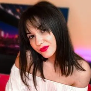 LolaaBunny from bongacams