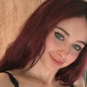 Lolabellerey from bongacams