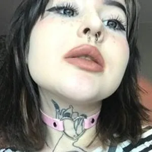 Lolikanaaa from bongacams