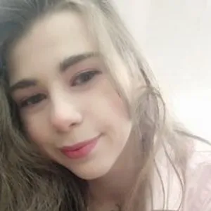 Lolixoli from bongacams