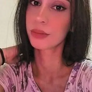 Lolla69a from bongacams