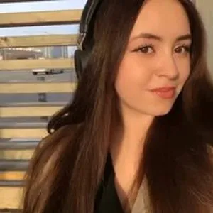 LolliSunnyy from bongacams