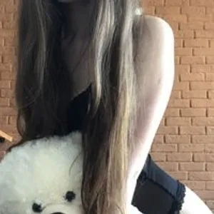 Lollia from bongacams