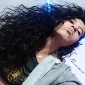 Lollipop-Gir1 from bongacams