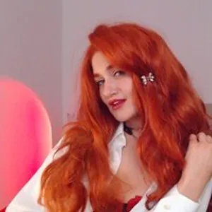 LollyMoon from bongacams