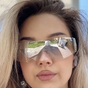 Lollyjopa's profile picture