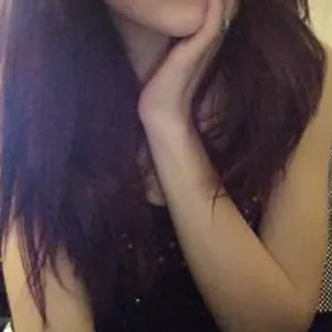 LolyLaLight from bongacams