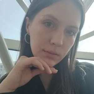 Lonely-ma from bongacams