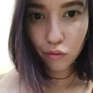 LoonaSD from bongacams