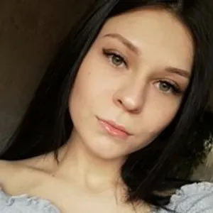 LoraDream from bongacams