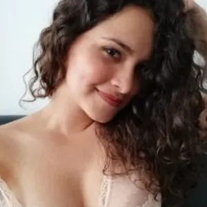 Lorainesmith from bongacams