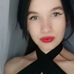 LoranaLinovaSexy from bongacams