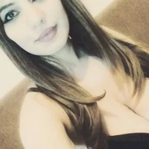 LorelayElyy from bongacams