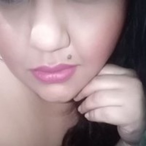 Lorena6972's profile picture