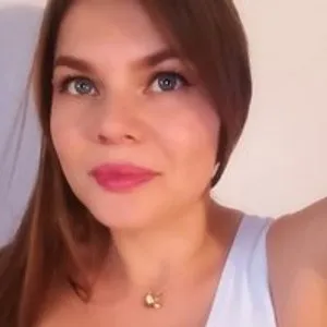 LorennaParis from bongacams