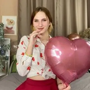 LorenzaConti from bongacams