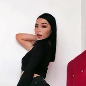 LornaPaez from bongacams