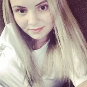 LorryxCassidy from bongacams