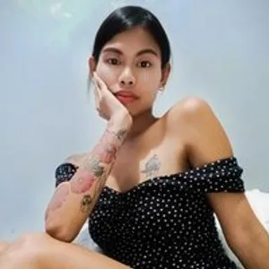 LosVicentos from bongacams