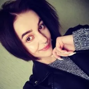 LostCherry from bongacams