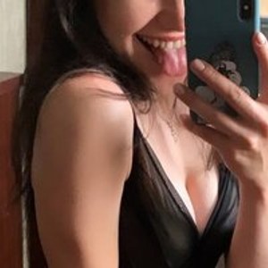 love69me
