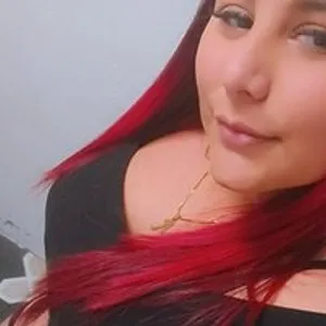 LoveSalome from bongacams