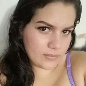 LovelyKathyee from bongacams