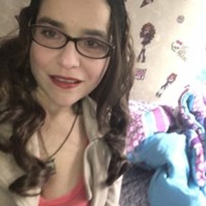 LovelyKatie5's profile picture