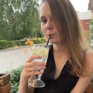 LovelyLady25's profile picture