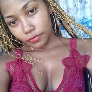 lovesexi254