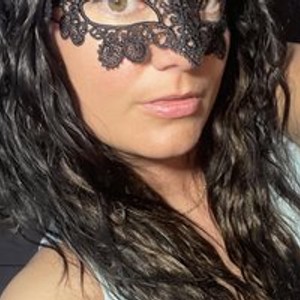 lovesperm7575