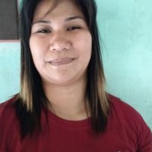 Loving-Pinay's profile picture