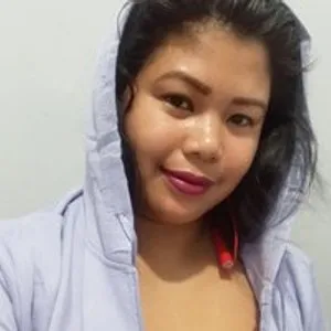 LovingMe89 from bongacams