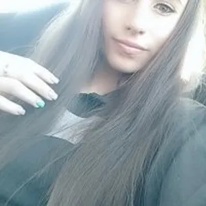 Lubov99701 from bongacams