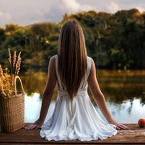 LucciaPorter's profile picture