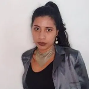 Lucesita69 from bongacams