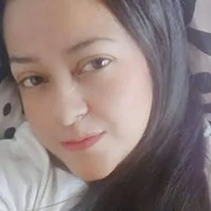 LuciaVonne from bongacams