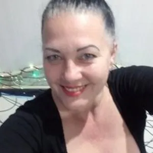 LucialaJane from bongacams