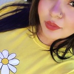luciana-