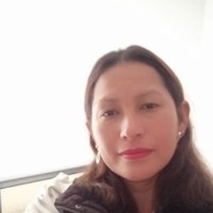 Luciana79's profile picture