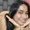 LucianaSweett from bongacams