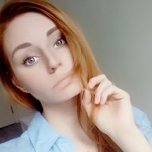 LuckyBird33's profile picture