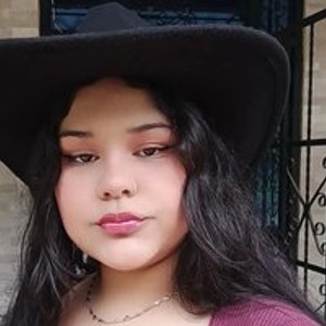 Visit LucyColleen Room