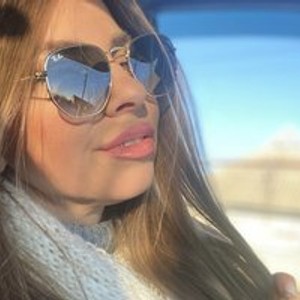 Luliia-cool's profile picture