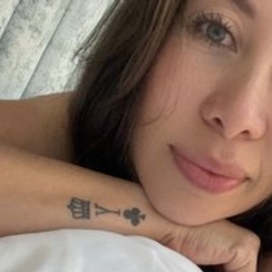 lunayhot69