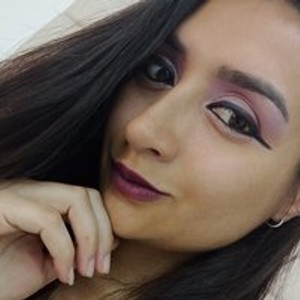 Lunacol23's profile picture