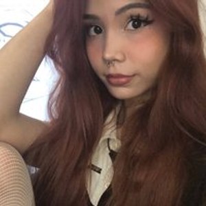 Camgirl is actually offline