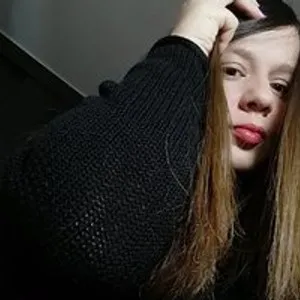 LupitaQueen from bongacams