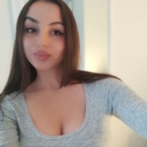 lustcourtney