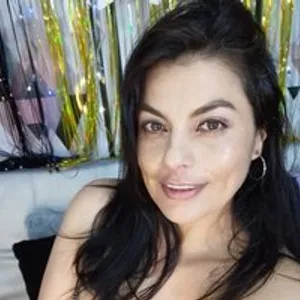 LustMom41 from bongacams